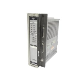 Schneider ASJ890102 Remote I/O processor for 800-Series. 1.5 Mbit/s, 32 drops, 1,200m coaxial distance, no battery, diagnostics
