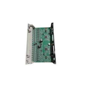Schneider TSXDEZ32D2 discrete input module for Modicon Micro. 32 sinking inputs at 24V DC, 6mA per channel, 2ms response