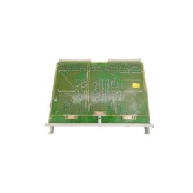 Siemens 6ES5775-3AA21 Bus Coupling Module | SINEC L2 S5 1.5 Mbps
