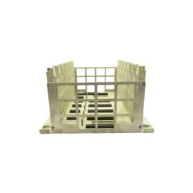 Schneider ASH819209 | Modicon 800 Series Discrete Input Module