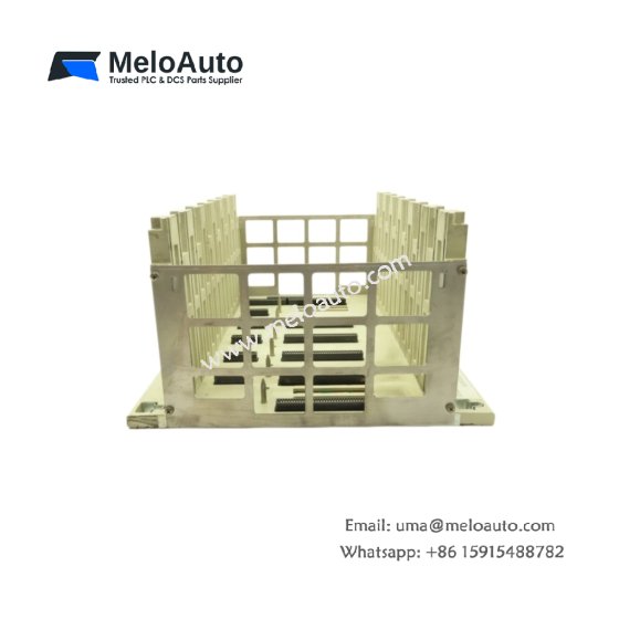 Schneider ASH819209 | Modicon 800 Series Discrete Input Module
