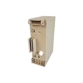 Siemens 6ES5385-8MA11 Counter Module | SIMATIC S5 24V DC 500Hz