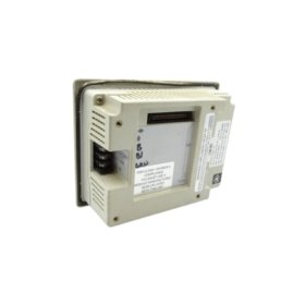 ge-qpj-2d101-l2p-touch-screen-glass-230x175mm-resistive-4-wire-5v-dc