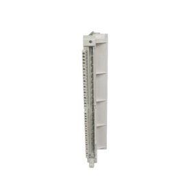 Siemens 6ES5435-4UA12 Digital Input Module | 16 Channels, Floating, 0.68kg