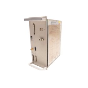 Siemens 6ES5551-3UA11 Mass Storage Module – 64 kB Battery-Backed RAM for S5