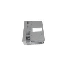 Fuji NC1S-2 Power Supply Module | 5V 4A / 24V 0.5A