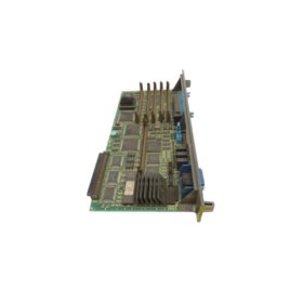 GE A16B-3200-0040 | Main CPU Board | CNC Controller
