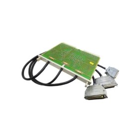 Buy the Siemens 6ES5775-3AA21 bus coupling module for SIMATIC S5. Features SINEC L2 interface, 1.5 Mbps baud rate