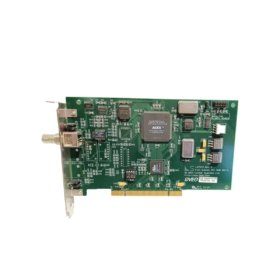 Schneider DVB 104 compact PLC module for small automation. 12 digital inputs, 8 relay outputs, 4KB flash, Modbus RTU, DIN rail mount, 0.32kg.