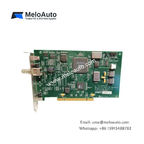 Schneider DVB 104 compact PLC module for small automation. 12 digital inputs, 8 relay outputs, 4KB flash, Modbus RTU, DIN rail mount, 0.32kg.