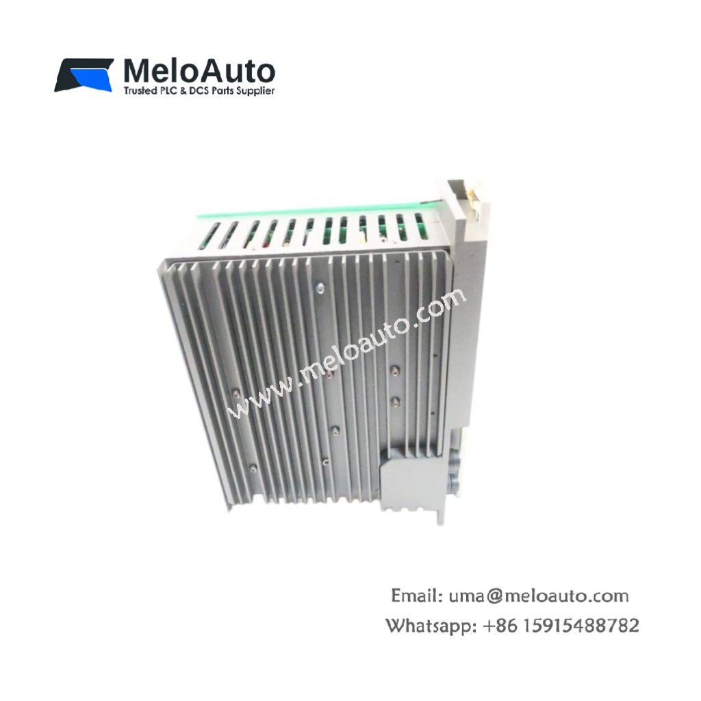 Schneider ASB804000: High-Density Output Module for Advantys STB Systems