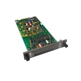 ABB Bailey IMCIS02 Control I/O Slave Module | 16/16 Digital + 4 Analog
