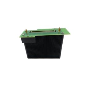 ABB 3KDE175131L9100 Digital I/O Module | 8 Inputs, 8 Outputs, 0.15kg