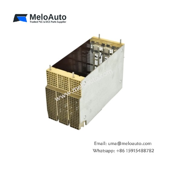Siemens 6ES5491-0LC11 PLC module. 16 digital inputs, 24V DC, 1500V isolation, 178 components, 470µF storage, 0.85kg. For SIMATIC S5.