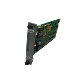 ABB Bailey IMLMM02 logic master module for INFI 90. 32-bit processor, 2MB memory, 24V DC, 0.52kg, ladder logic execution. Shop now.