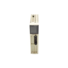 Schneider TSXDEY16FK input module specs. 16 digital inputs, 24V DC, 0.28 kg, 3 ms response time. 16 Channels 24V DC