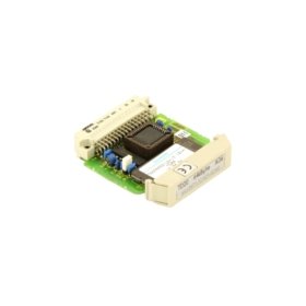 Siemens 6AV3971-1CA01-0DA0 Memory Module | TD10 EEPROM Storage