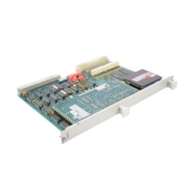 Schneider AEM 2511.110U Analog Input Module