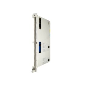 Siemens 6ES5460-4UA11 analog input module for SIMATIC S5. 8 channels, 12-bit resolution, 0-10V/4-20mA, optical isolation.