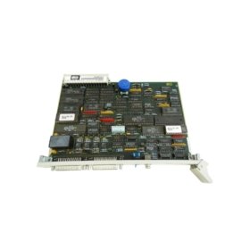 Siemens 6ES5256-3AB11 programmable logic controller with 16 inputs, 16 outputs, 8.6J storage, and 0.46kg weight for SIMATIC S5 systems.