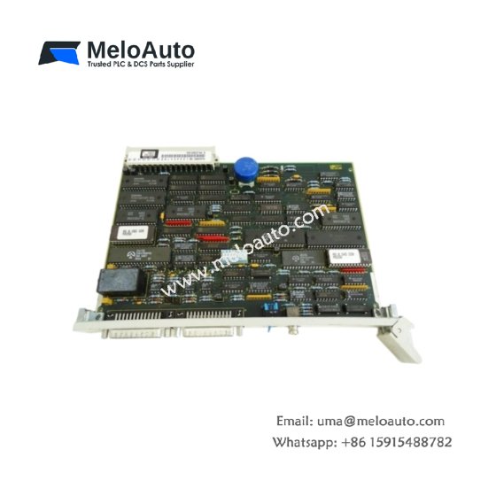 Siemens 6ES5256-3AB11 programmable logic controller with 16 inputs, 16 outputs, 8.6J storage, and 0.46kg weight for SIMATIC S5 systems.