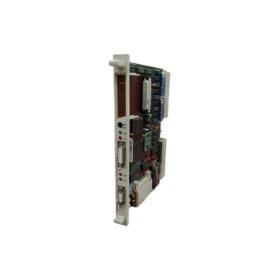 Siemens 6GK1543-0AA00 PROFIBUS module for SIMATIC S5. CP5430 FMS/DP master-slave, 12 Mbit/s, 128 byte I/O buffer.