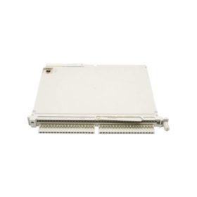 Siemens 6ES5441-4UA13 digital output module for SIMATIC S5. 16 transistor outputs, 24V DC, 0.5A per channel, weight 0.72kg