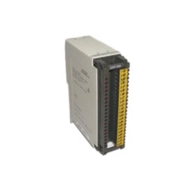 Schneider ASBDAP250C | Discrete Combo Module 24V DC 16/16
