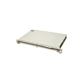 Siemens 6ES5470-4UA13 Digital Output Circuit Module Board. 160x125x50mm, 0.62kg, 8 outputs, 24V DC, 2A per channel. For SIMATIC S5.