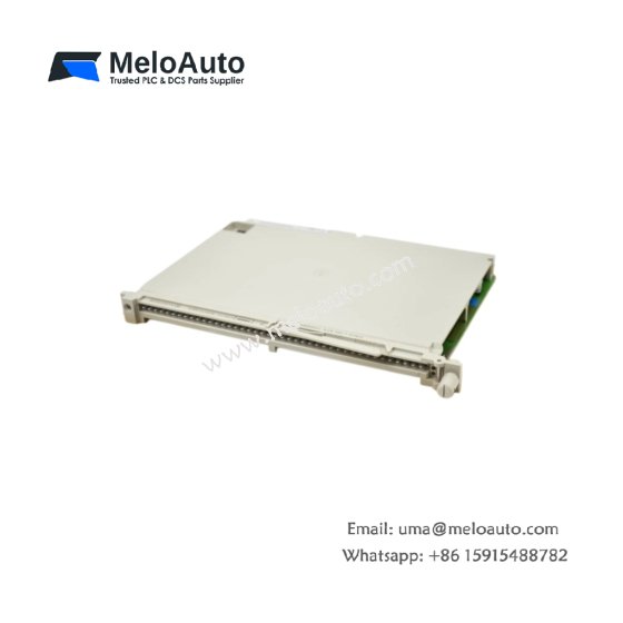 Siemens 6ES5470-4UA13 Digital Output Circuit Module Board. 160x125x50mm, 0.62kg, 8 outputs, 24V DC, 2A per channel. For SIMATIC S5.