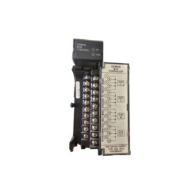 GE IC693BEM331K Genius bus controller for Series 90-30. 153.6 kbaud, 31 devices, 0.36kg, 24V DC. Reliable I/O control. Shop now.