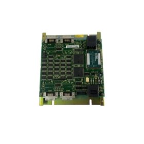 ge-a20b-2000-0411-circuit-board-16-bit-20-mhz-2-axes-pwm-control