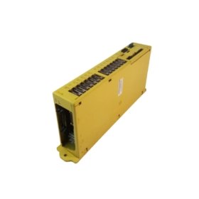GE A230-0476-X002#C | Control Module | Automation Controller