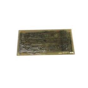 GE 4136J54-G04 | Circuit Board | Drive Control