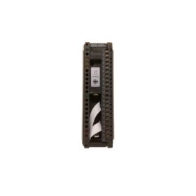 Schneider KOS 202 TSX compact communication module: 2 RS-485 Modbus ports, 19.2 kbps, 31 nodes per port, 0.48 lbs. Shop now.