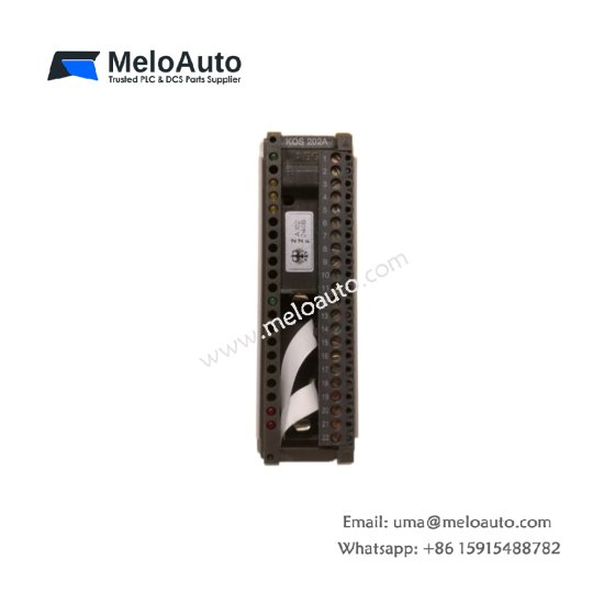 Schneider KOS 202 TSX compact communication module: 2 RS-485 Modbus ports, 19.2 kbps, 31 nodes per port, 0.48 lbs. Shop now.