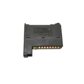 FUJI NP1F-HC2MR Positioning Control Module