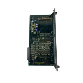 GE A16B-2203-0190/07B | PC Circuit Board | CNC Control, 32-Bit, 3 Axes