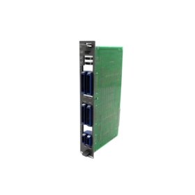 GE A16B-2201-0480 | Circuit Board | CNC Main Control, 4 Axes, 512KB SRAM