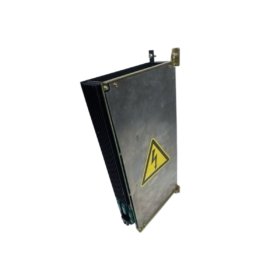 GE A16B-1210-0660-01 | Power Unit | 150W, 24V 4A, 5V 6A, for CNC