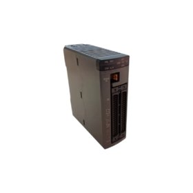 FUJI NP1L-SL1 advanced machine control module for MICREX-SX. 32-bit RISC processor. 64KB user memory. 0.02µs per instruction.