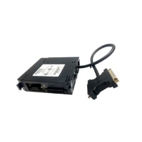 GE IC693PCM301M Coprocessor | 16MHz, 768KB Memory