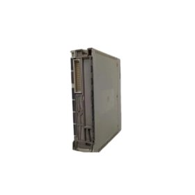 Schneider TSXDEY64D2K Discrete Input Module
