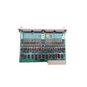 Siemens 6ES5430-6AA11 Digital Input Module for SIMATIC S5. 16 AC inputs, 85-132V AC range, 25ms response, optocoupler isolation, 0.48kg.