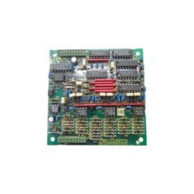 Buy the Siemens 6ES5281-4UB11 plugin submodule for SIMATIC S5. Features 10 kHz high-speed counting, 24V DC inputs