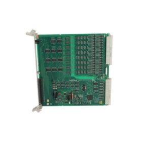 ABB 216AB61 Digital Output Unit