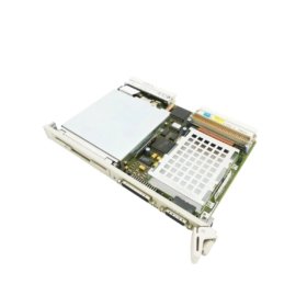 Siemens 6ES5581-3LA11 | Mass Storage Module | SIMATIC S5