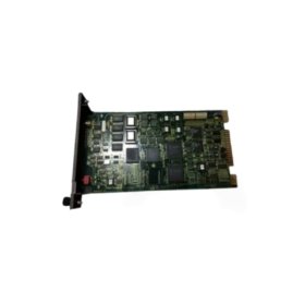 ABB Bailey IIDOP02A I/O processor module for INFI 90. 32-bit processor, 256 I/O points, 24V DC, 0.5kg, high-speed scanning. Shop now.