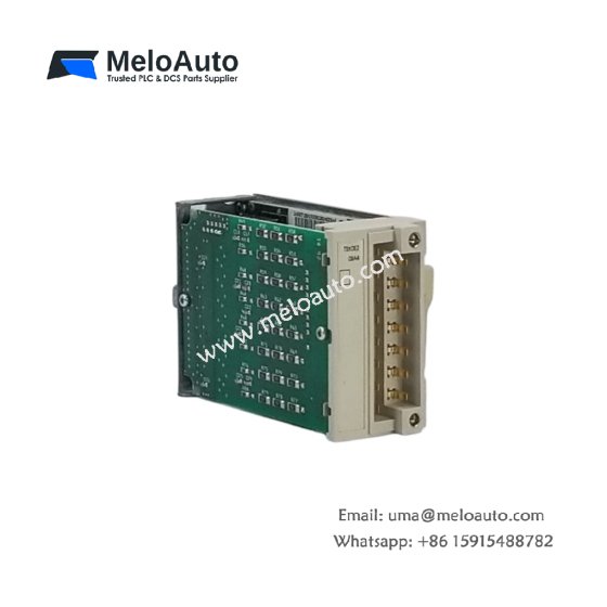 Schneider TSXDEZ08A4 discrete input module for Modicon Premium. 8 channels, 24V DC, 7mA per channel, 3ms filter, optocoupler isolation Schneider TSXDEZ08A4 discrete input module for Modicon Premium. 8 channels, 24V DC, 7mA per channel, 3ms filter, optocoupler isolation