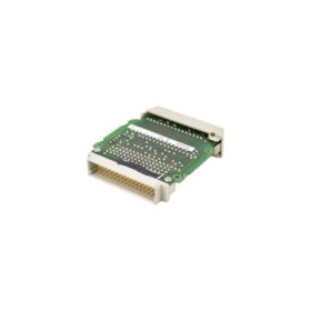 Siemens 6AV3971-1BA03-0CA0 Firmware Module | TD10 Panel OS Card